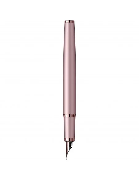 Stilou The Finishing Touch Mauve BRT