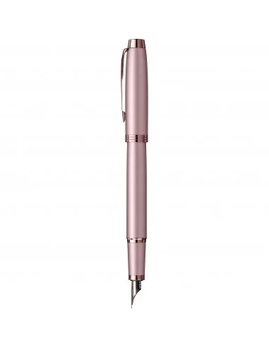 Stilou The Finishing Touch Mauve BRT