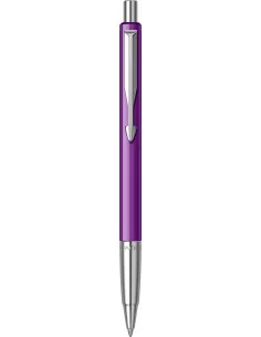 Standard Purple CT Pix