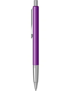 Standard Purple CT Pix 2