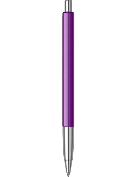 Standard Purple CT Pix