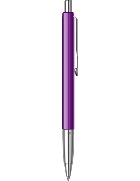 Standard Purple CT Pix