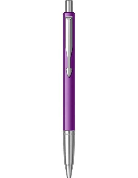 Standard Purple CT Pix