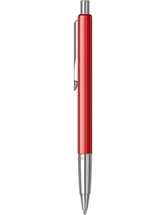 Standard Red CT Pix 2