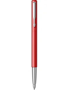 Standard Red CT Roller