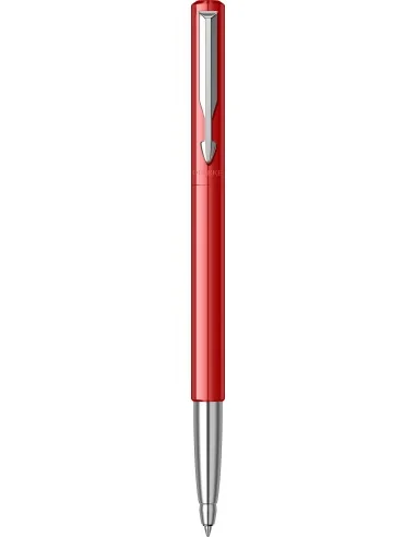 Standard Red CT Roller