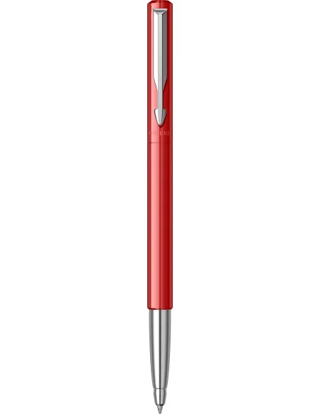 Standard Red CT Roller