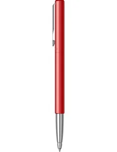 Standard Red CT Roller 2