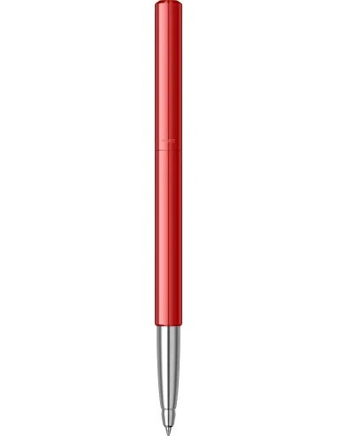 Standard Red CT Roller