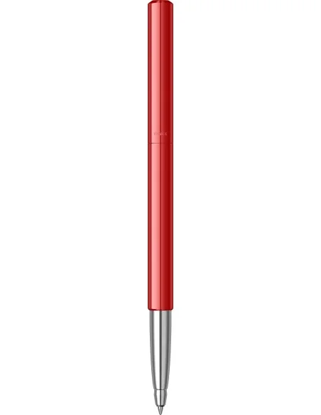 Standard Red CT Roller
