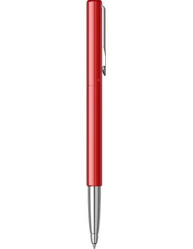 Standard Red CT Roller