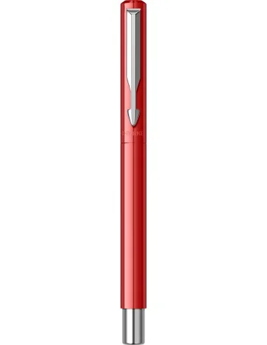 Standard Red CT Roller