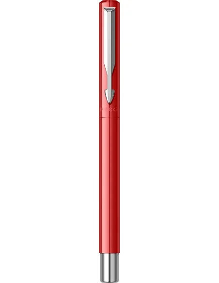 Standard Red CT Roller