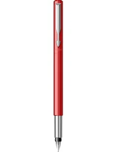 Standard Red CT Stilou