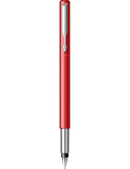 Standard Red CT Stilou