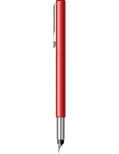 Standard Red CT Stilou 2