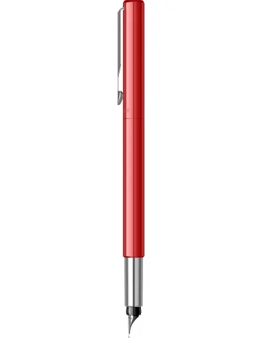 Standard Red CT Stilou