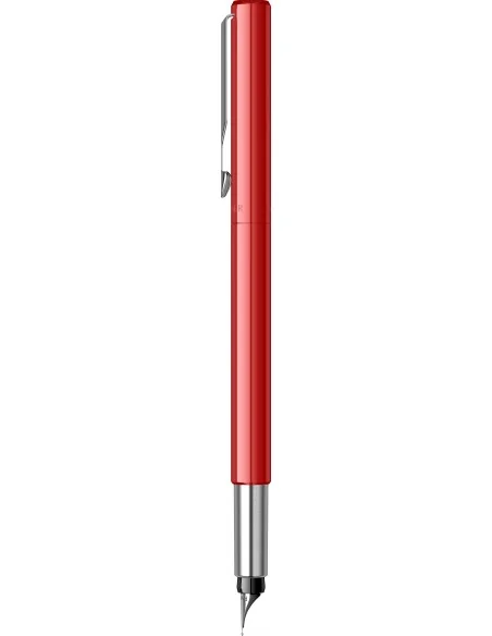 Standard Red CT Stilou