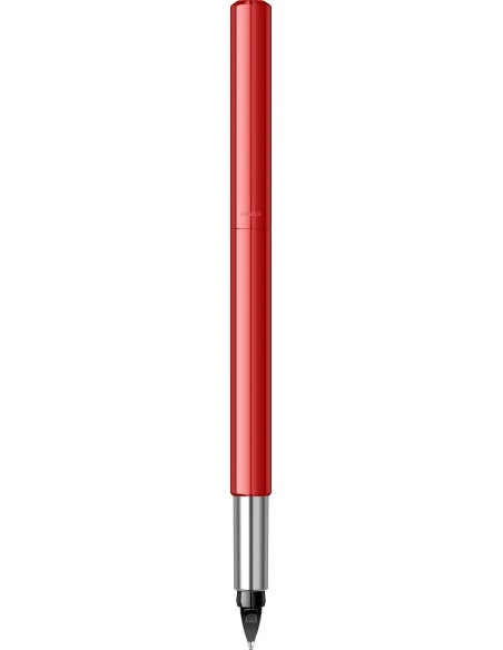 Standard Red CT Stilou