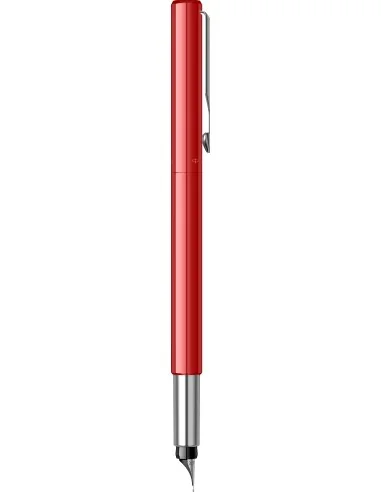 Standard Red CT Stilou