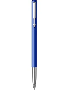 Standard Blue CT Roller