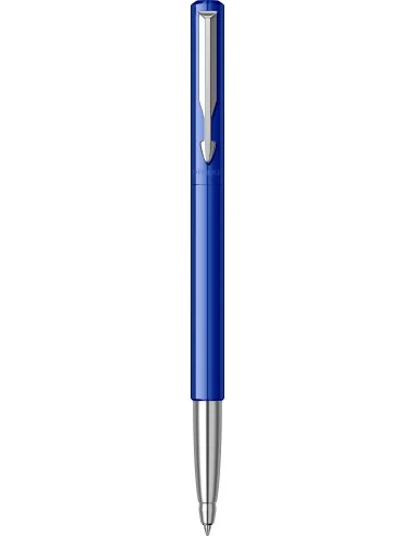 Standard Blue CT Roller
