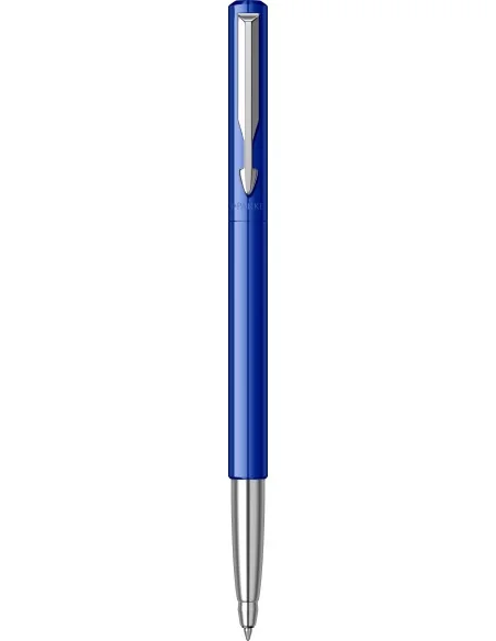 Standard Blue CT Roller