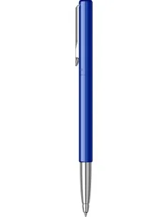 Standard Blue CT Roller 2