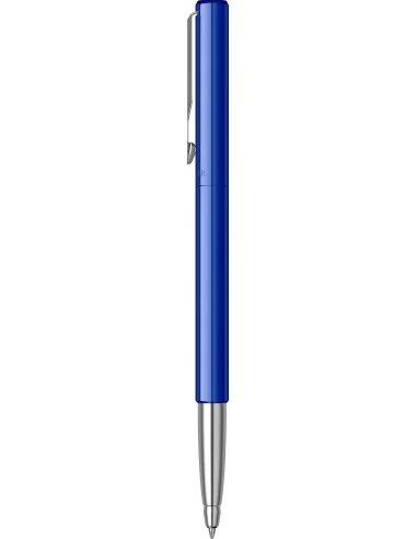 Standard Blue CT Roller