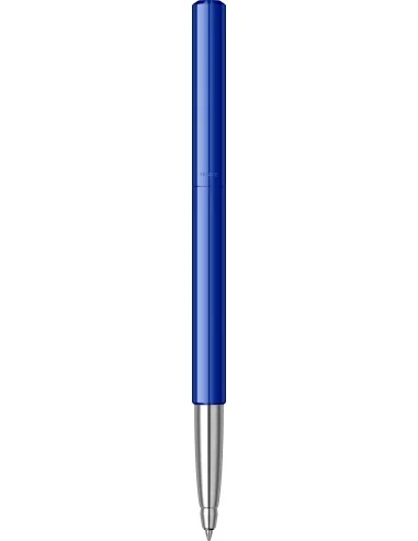 Standard Blue CT Roller