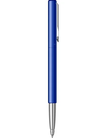 Standard Blue CT Roller