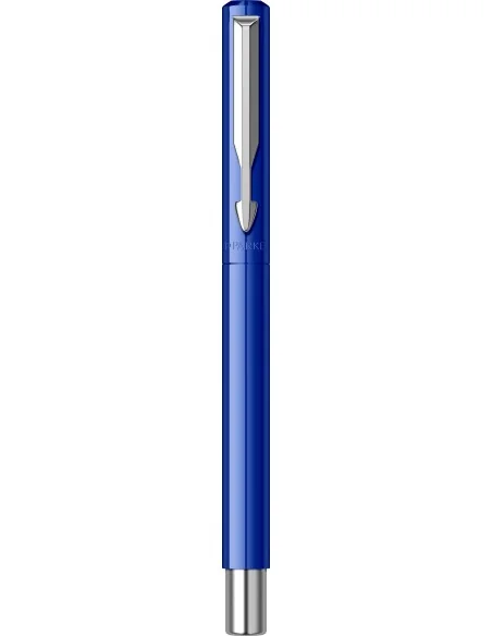 Standard Blue CT Roller