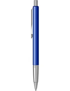 Standard Blue CT Pix 2