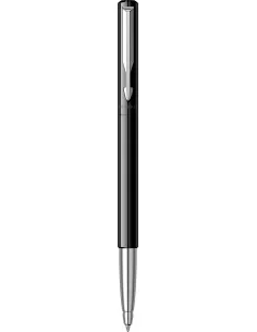 Standard Black CT Roller