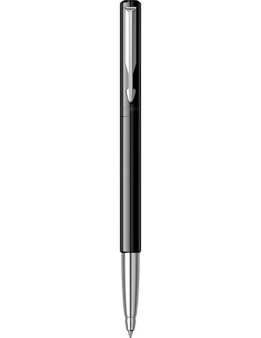 Standard Black CT Roller