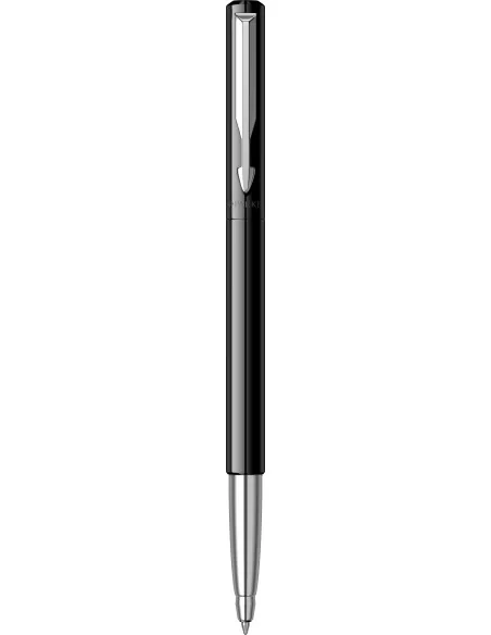 Standard Black CT Roller