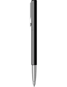 Standard Black CT Roller 2