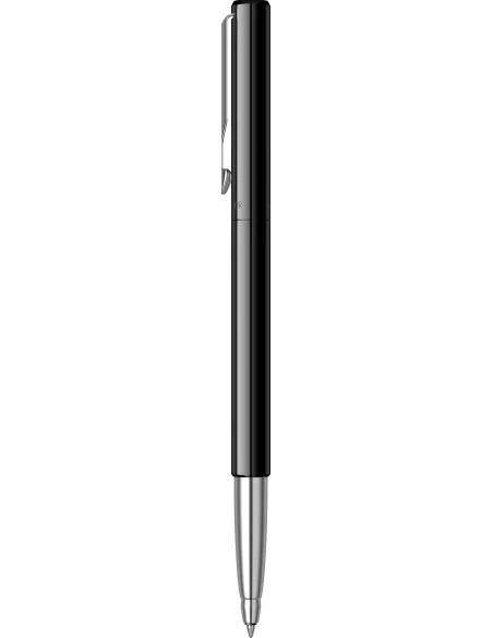 Standard Black CT Roller