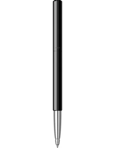 Standard Black CT Roller