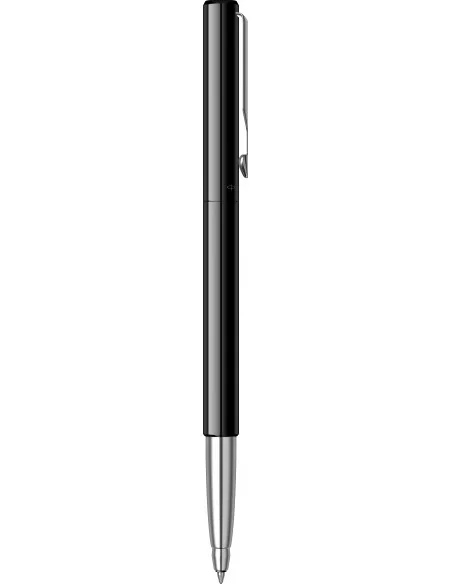 Standard Black CT Roller