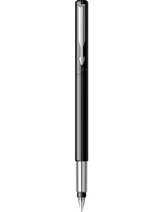Standard Black CT Stilou