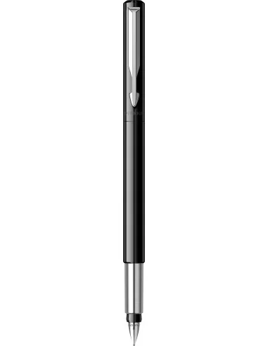 Standard Black CT Stilou