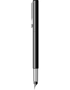 Standard Black CT Stilou 2
