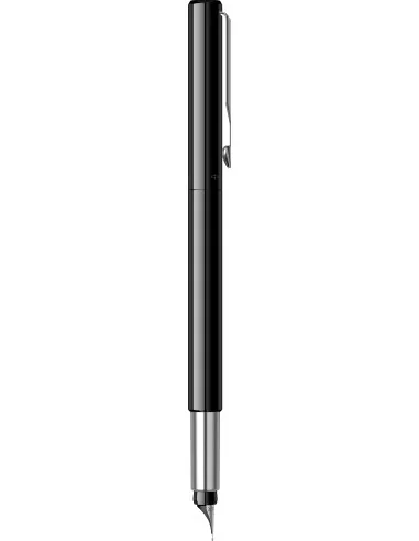Standard Black CT Stilou
