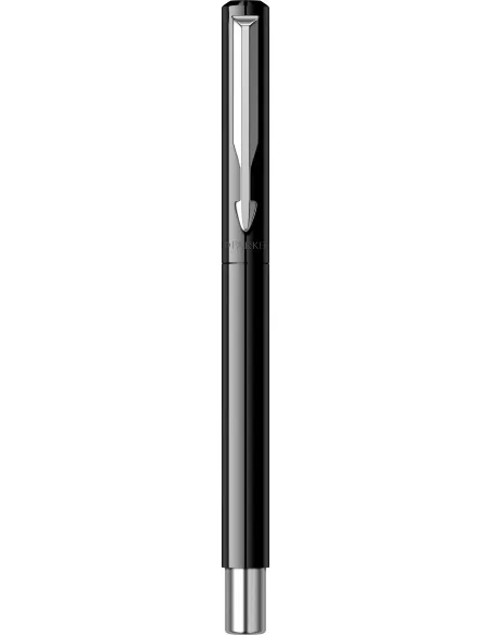 Standard Black CT Stilou