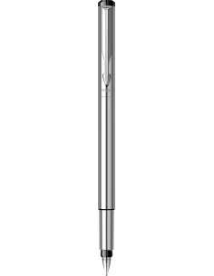 Standard Stainless Steel CT Stilou