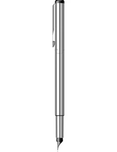 Standard Stainless Steel CT Stilou 2