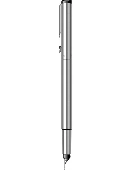 Standard Stainless Steel CT Stilou
