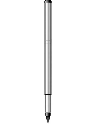 Standard Stainless Steel CT Stilou