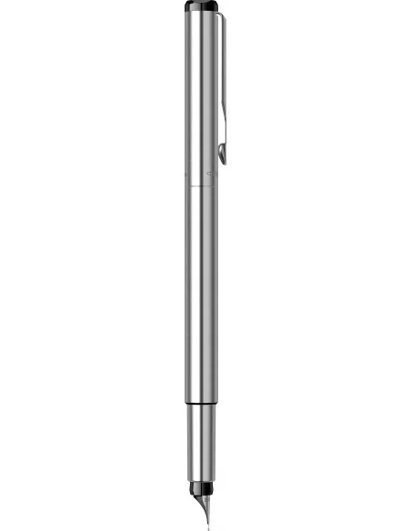 Standard Stainless Steel CT Stilou